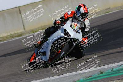 media/Mar-17-2024-Fastrack Riders (Sun) [[c7d6f8c14c]]/Level 2/Turn 11/